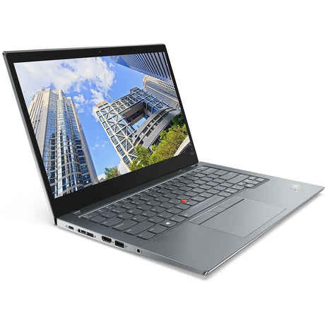 Lenovo Thinkpad T14s G2