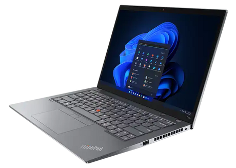 Lenovo Thinkpad T14s G3