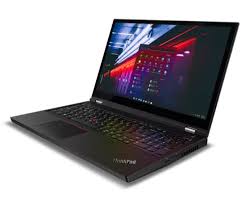 Lenovo Thinkpad T15G G1
