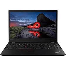 Lenovo Thinkpad T15 G1