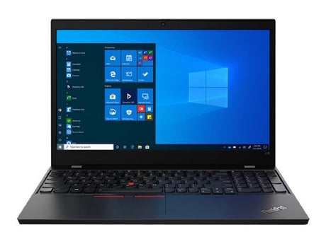 Lenovo Thinkpad L15 G2