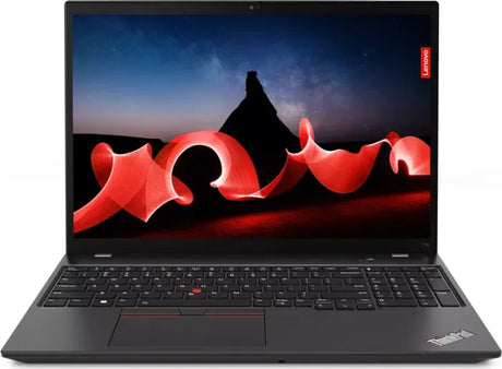 Lenovo Thinkpad T16 G2