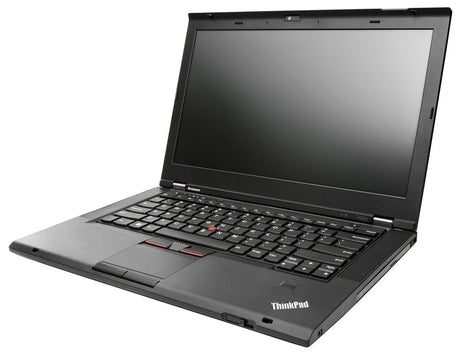 Lenovo Thinkpad T430s