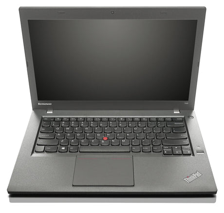Lenovo Thinkpad T440, T440s & T440p
