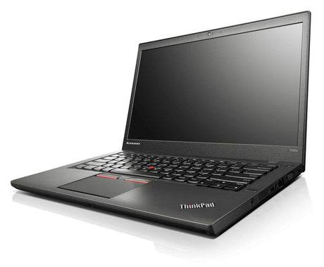 Lenovo Thinkpad T450 & T450s