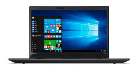Lenovo Thinkpad T570