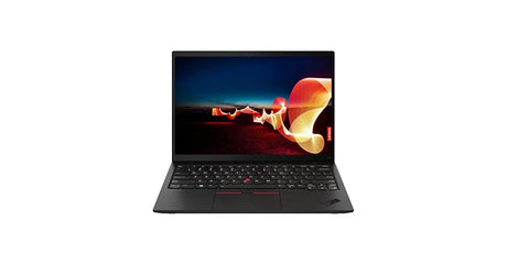 Lenovo Thinkpad X1 Nano G1