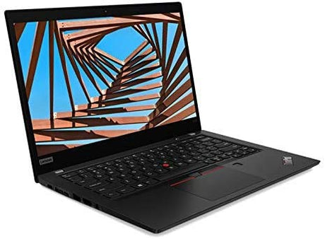 Lenovo Thinkpad X390