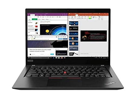Lenovo Thinkpad X395