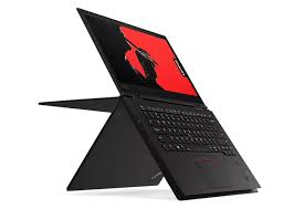 Lenovo Thinkpad X1 Yoga G3