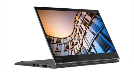 Lenovo Thinkpad X1 Yoga G4