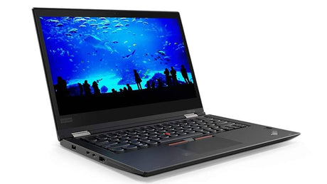 Lenovo Thinkpad Yoga X380