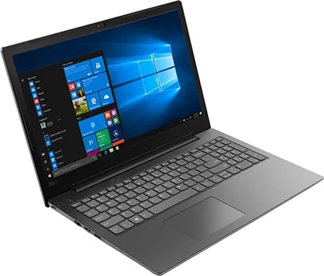 Lenovo V130