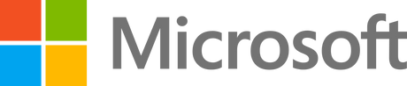 All Microsoft