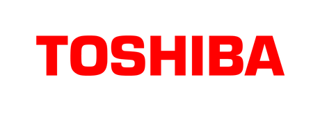 All Toshiba