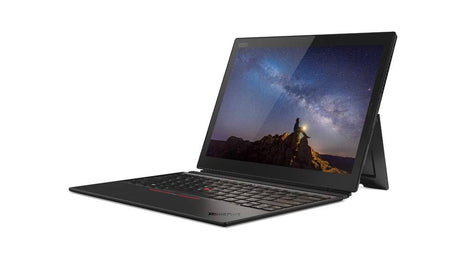 Lenovo Thinkpad X1 Tablet G3