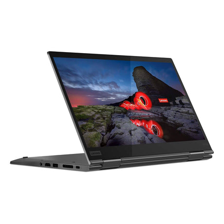 Lenovo Thinkpad X1 Yoga G5