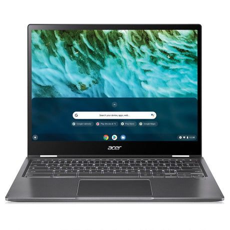 Acer Chromebook Spin 713