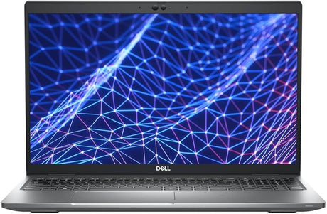 Dell Latitude 5530
