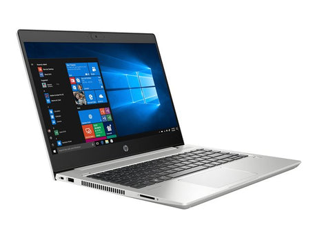 HP Probook 440 G7