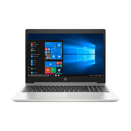 HP Probook 450 G7