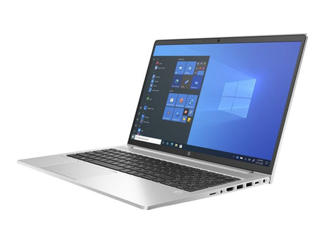 HP Probook 450 G8