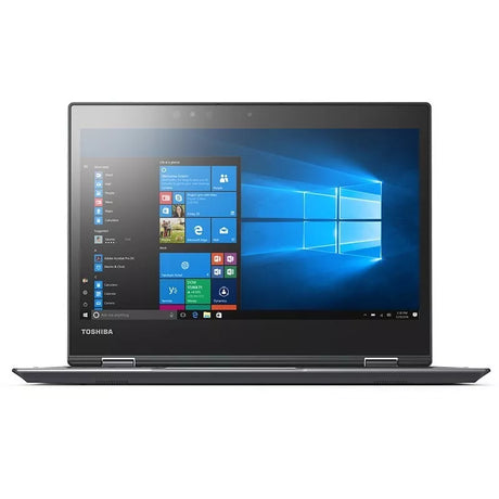 Toshiba Portege X20W-E-12