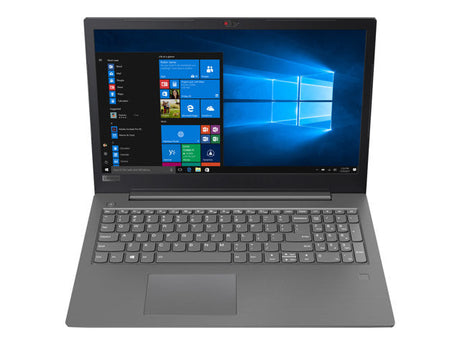 Lenovo V330