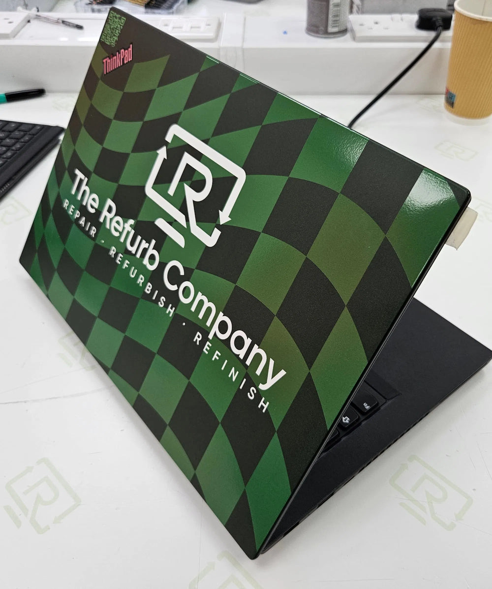 Skinz™ — TRC product gallery image 2