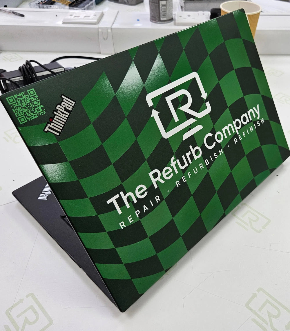 Skinz™ — TRC product gallery image 1