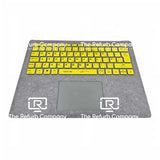 SticKeys® Design Service