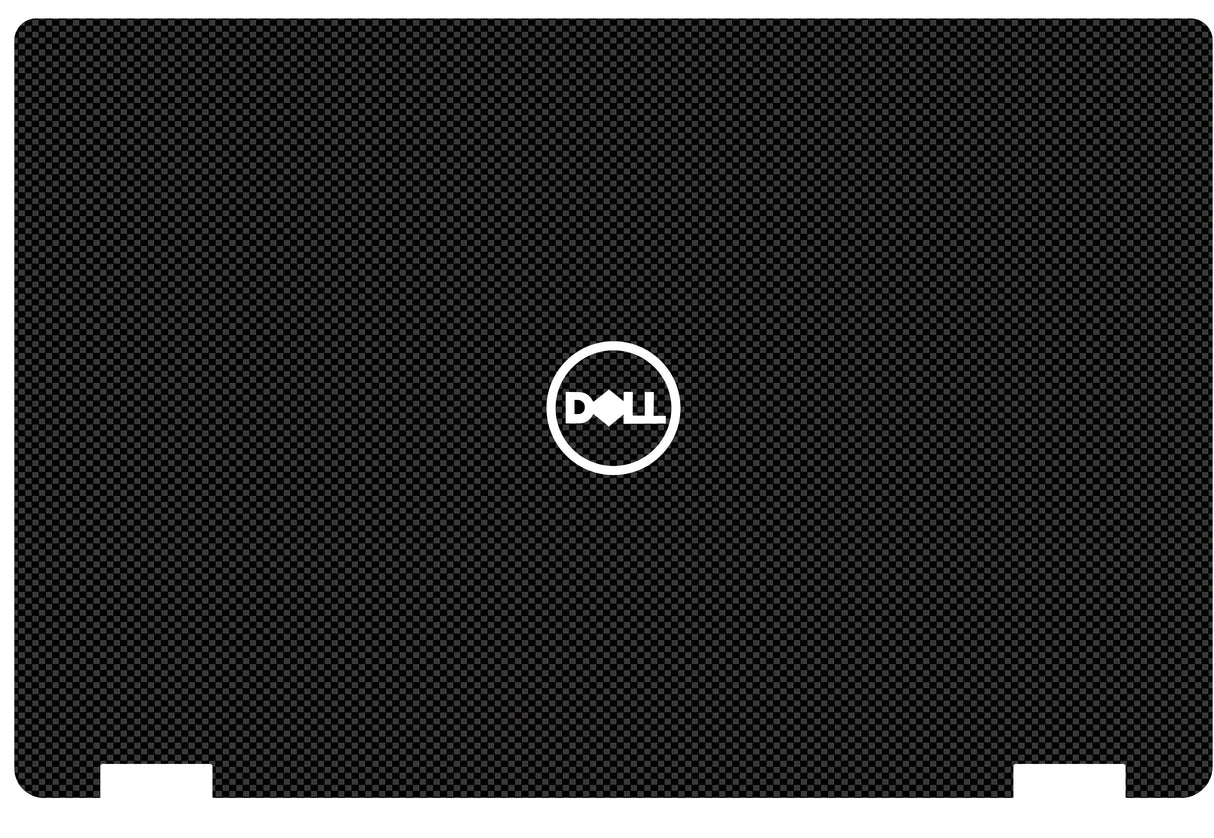 Lid Skinz for Dell Latitude 7410 2in1