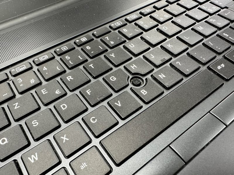 SticKeys™ — TRC product gallery image 2