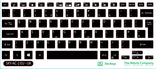 SticKeys for Acer TravelMate Spin B3