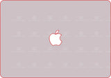 Lid Skinz for Apple Macbook 12" A1534
