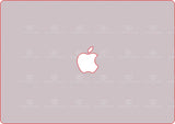 Lid Skinz for Apple Macbook 14" A2442