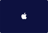 Lid Skinz Apple A3114