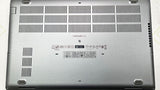 Roll of Skin / Decal Dell Titan Grey 50m Long 1.2M wide