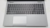 Roll of Skin / Decal Dell Titan Grey 50m Long 1.2M wide