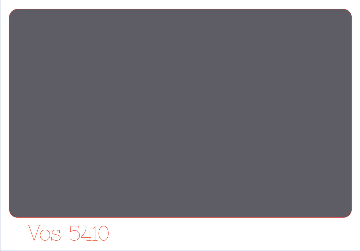 Track & Button Skinz for Dell Vostro 5410