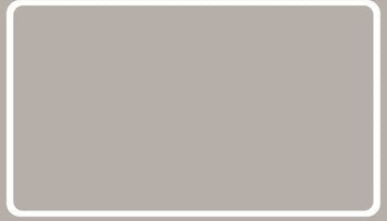 Track & Button Skinz® for Dell Latitude 7310