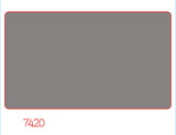 Track & Button Skinz for Dell Latitude 7420