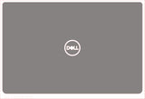 Lid Skinz for Dell Latitude 5540