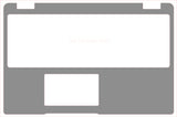 Palm & Track Skinz for Dell Latitude 5540