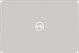 Lid Skinz for Dell Latitude 5510 / Precision 3551