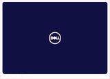 Lid Skinz for Dell Latitude 7450