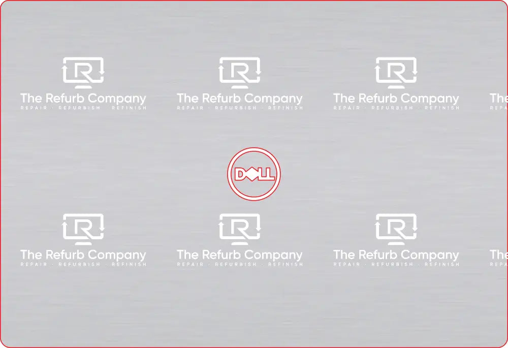 Lid Skinz® for Dell Latitude 9420