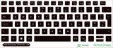 SticKeys for Dell Precision 3470