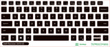 SticKeys for Dell Precision 3470