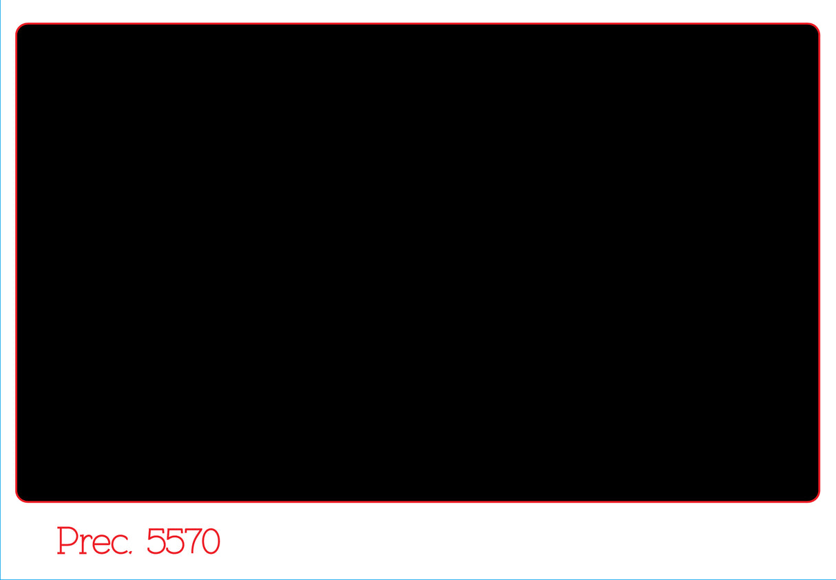 Track & Button Skinz for Dell Precision 5570